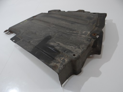 cover chassis BMW E93 M PAKIET 8044374