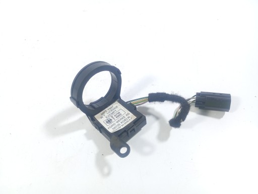 Ford SCORPIO 2 II 94-98 aerial IMMOBILIZERA OE 95GG15607AC