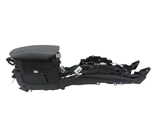 tunel stredný lakťová opierka Ford Mondeo Mk5 (2014-)