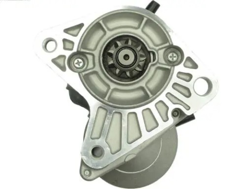 Стартер s6053 as-pl