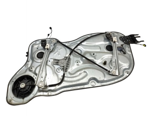 Lève vitres Mécanisme Micro moteur Vitre Gauche Avant KIA PRO CEED et ED 82470-1H390