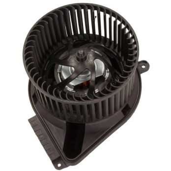 57-0001 - ДВИГУН ВЕНТИЛЯТОРА ДЛЯ VW LT 28-35 II 28-46 II