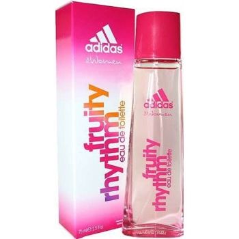 adidas fruity rhythm