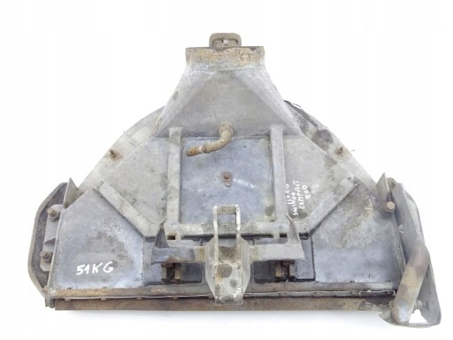 ПИЛОСОС SCHMIDT SWINGO COMPACT 200