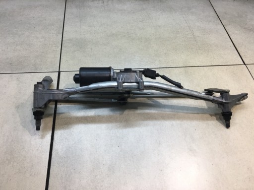 Wischergestänge vorne BMW 3 E92 6978263