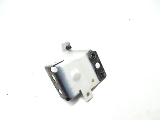 Poignée Console Aile AUDI TT 8S0821432A