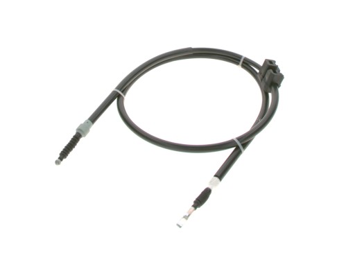 Трос ручника BOSCH 1 987 477 815