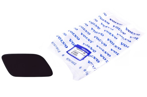 39820330 - Кришка омивача лампи права OE VOLVO S60 V60