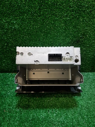RADIO fabbrica SUZUKI SWIFT 4 39101-62J0
