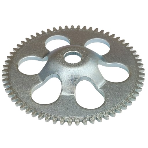 748589 - РЕЖИМ СТАРТЕРА PEUGEOT SPEEDFIGHT LUDIX