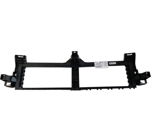 Верхня ручка управління повітрям mercedes-benz h247 x247 n243 x243 oe a2478807101