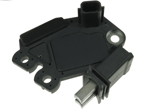 Регулятор напряжения as-pl are3172p