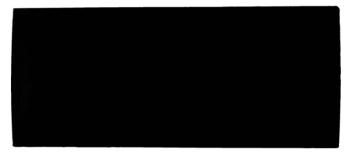 XXXXX40-00 - Бічне скло заднє ліве PEUGEOT BOXER II 2 1535X665