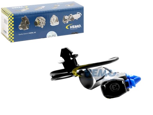 VEMV32-72-0025/RS5 - VEMO ДАТЧИК ДЕТОНАЦИИ MAZDA 2, 3, 5, 6 1