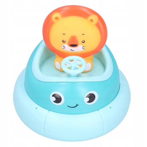 Іграшки для ванни 12см*12см