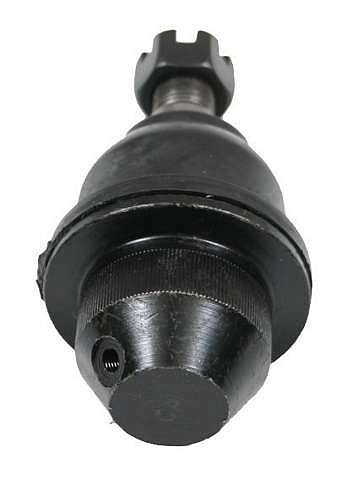 K6477, K6477 - Нижний штифт cadillac escalade suburban 95-