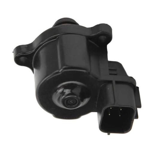 69442632810568165 - для SUZUKI 4 тактный подвесной двигатель DF40A 50A 60A