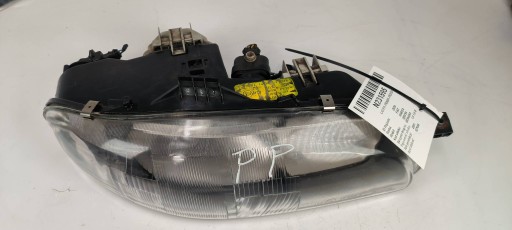 light right front EU FIAT MAREA