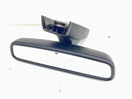 BMW 5 F10 F11 rear-view mirror 922434002 EUROPA
