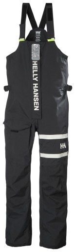 SZTORMIAK DAMSKI HELLY HANSEN W SALT COASTAL BIB