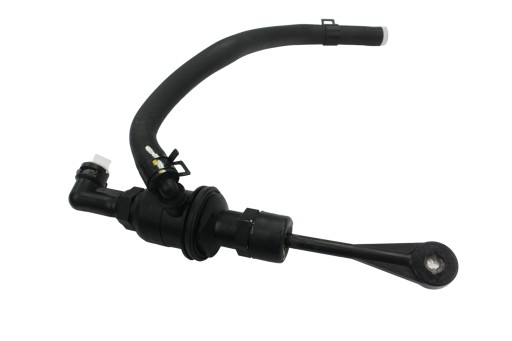 41605D3000 - Насос зчеплення KIA SPORTAGE HYUNDAI Tucson 15R-