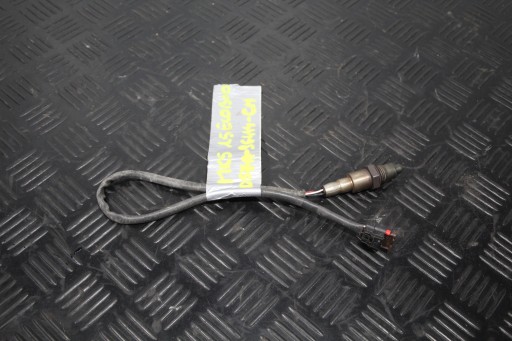 SONDA LAMBDA FORD MONDEO MK5 DS7A-9G444-CB