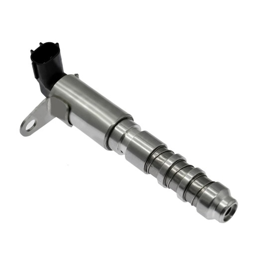 12626012 276080052A - Электромагнитный клапан ГРМ для BUICK ENCLAVE, CADILLAC ATS, CHEVROLET CAPRICE