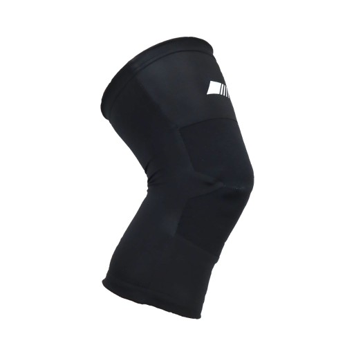 Наколінники K2 Redline Race 2021 M