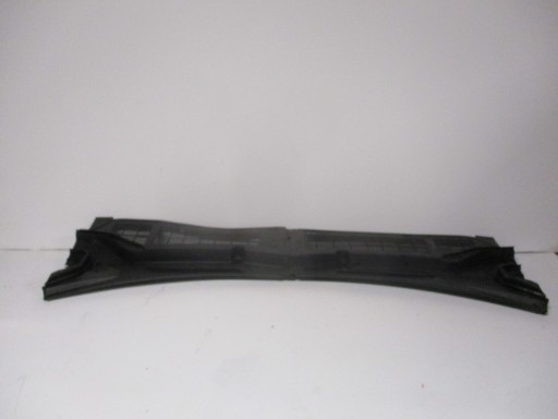 PEUGEOT 308 III T10 ОКНО 9830565680