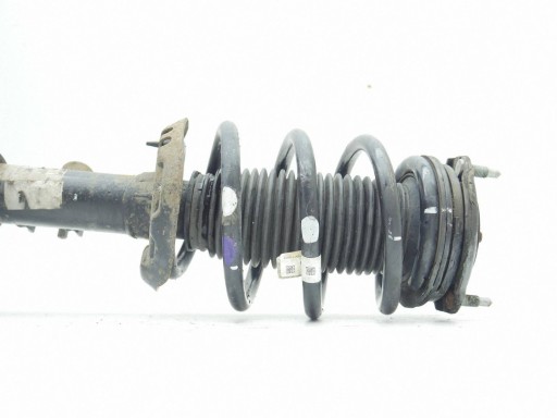 swing shock absorber right front right front HYUNDAI I20 N 1.6 T-GDI