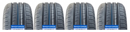 165/65 R15 нові літні шини HP оригінал доставка