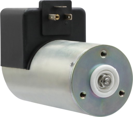 FCS1035 - Новая катушка пожаротушения/старт-стоп deutz bf4l913c bf6l913c f3l912 f4l912 f6l912