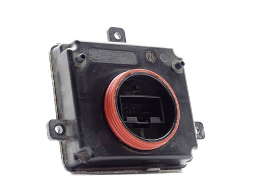 module control unit LED lights REFLEKTORA AUDI A6 C7 A7 4G A8 D4 4G0907397C