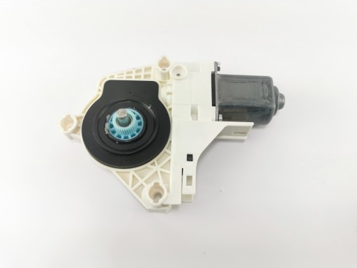 motor PODNOSZENIA ablak bal far AUDI SQ5 Q5 8R 8K0959811A