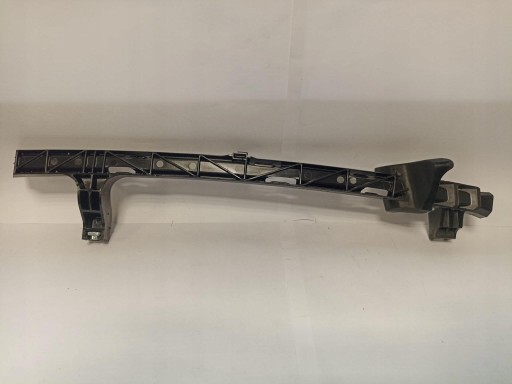 SUZUKI SWIFT MK8 stoßstangenhalterung PROWADNICA 81741-52R00