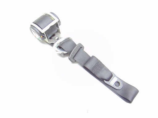 tension belt safety right front front MINI COOPER S R58 R59 2759364
