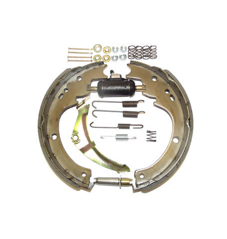 Szczęki_cylinderek_TOYOTA_5_20 - комплект щелеп циліндрів вилочний навантажувач TOYOTA 5