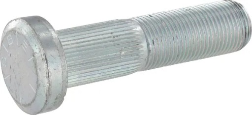 Резьбовая шпилька 83997554