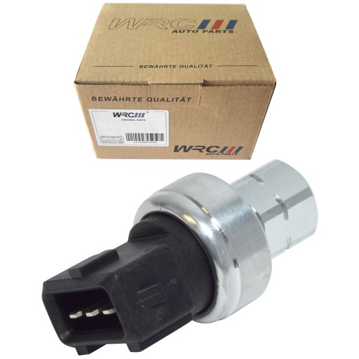 5151008 - Датчик тиску кондиціонера VOLVO S60 II S80 II