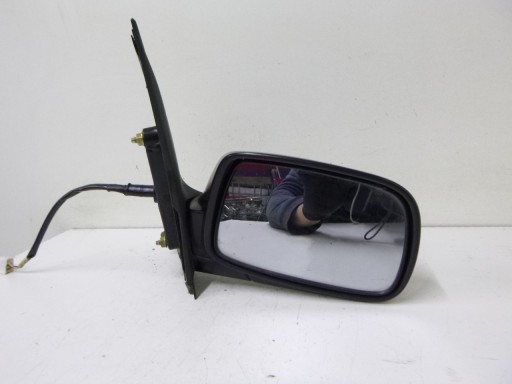 mirror Daihatsu YRV 3 Pin 2001r.