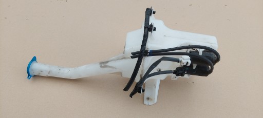 washer fluid tank SUZUKI BALENO 15-22 38450-68P