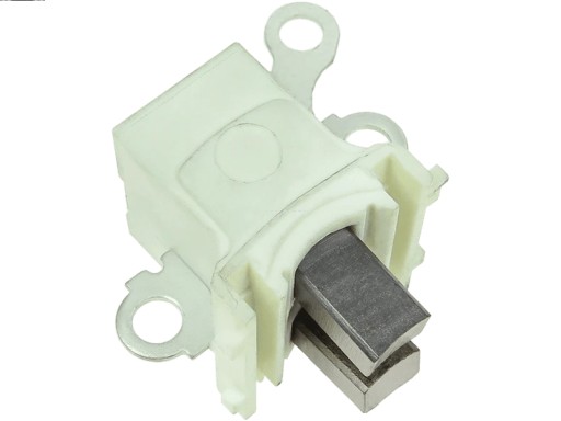 Держатель щеток генератора as-pl abh6010s