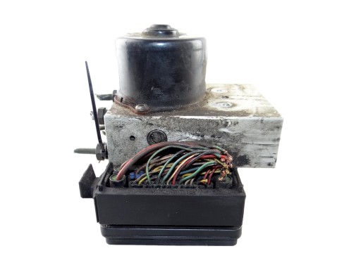 Pumpe ABS LAND ROVER FREELANDER 10.0925-0850.3