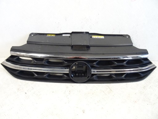 grill grille radiator VW TROC T-ROC LIFT 2GA853653H
