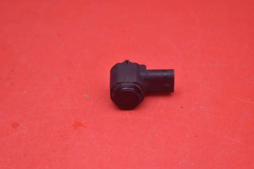 SENSOR PARKEN HECK PDC 30786320 VOLVO XC90 1 UND 06-14