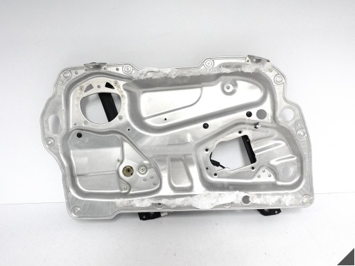 BENTLEY CONTINENTAL FLYING SPUR 3W5 06-12 cover mechanism windows front left