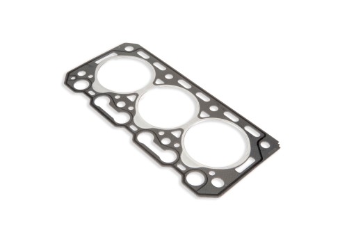 590104730461 прокладка головки двигуна