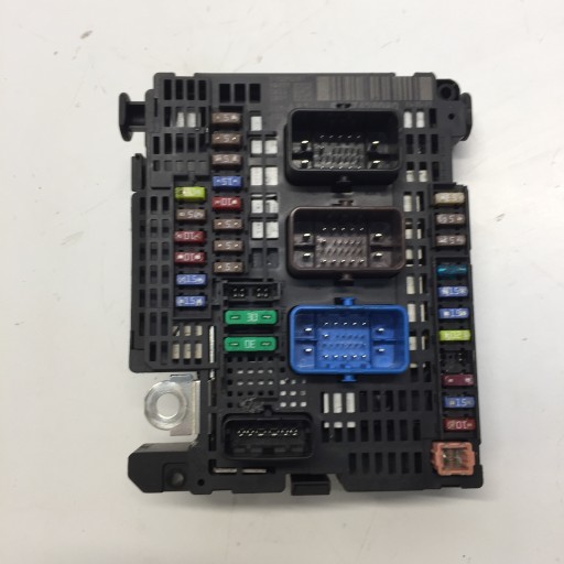 BSM 9807428080 PEUGEOT CITROEN