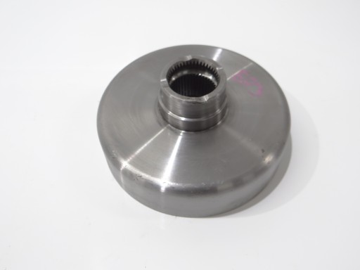 cestino frizione REDUKTORA cambio BMW X3 E83 (14564425)