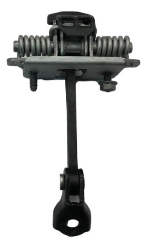 9181P2 ОБМЕЖУВАЧ ПЕРЕДНІХ ДВЕРЕЙ OE PSA BERLINGO 08-